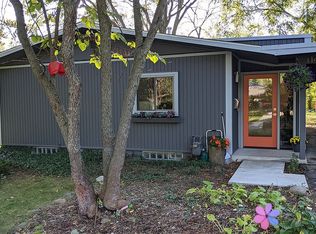 1145 Pomona Rd, Ann Arbor, MI 48103