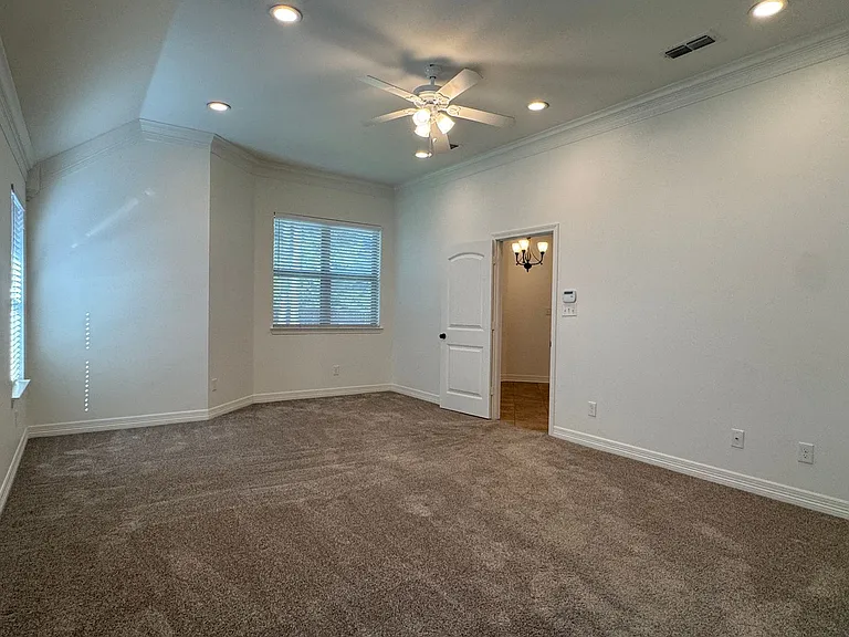 3980 Old Omen Rd — Photo 30