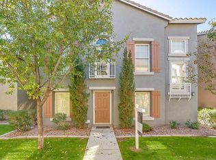 5718 S 21st Ter, Phoenix, AZ 85040