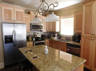 414 Licklog Rdg, Hayesville, NC 28904