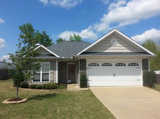 1901 Winding Oak Way, Opelika, AL 36804