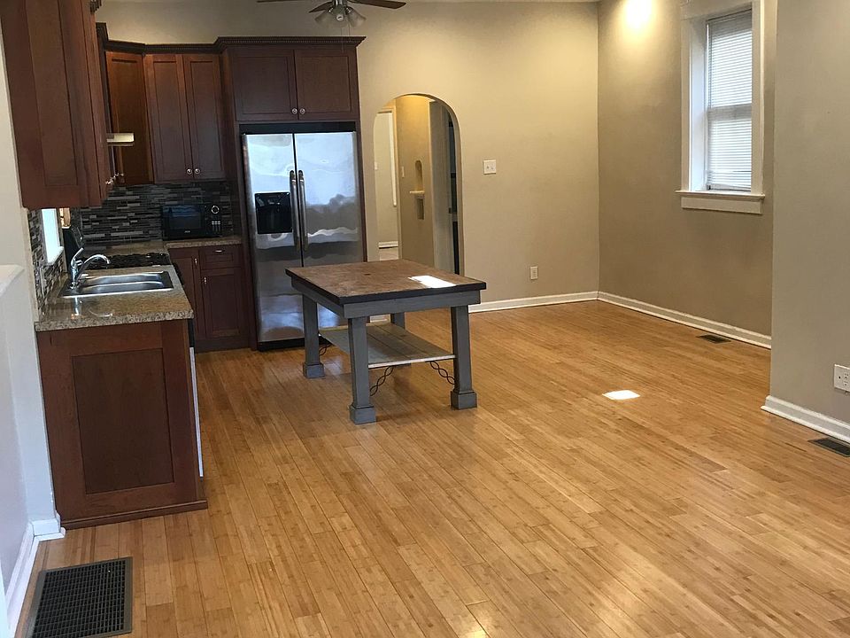 1st image of 2915 Macklind Ave #1F