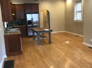 2915 Macklind Ave #1F, Saint Louis, MO 63139