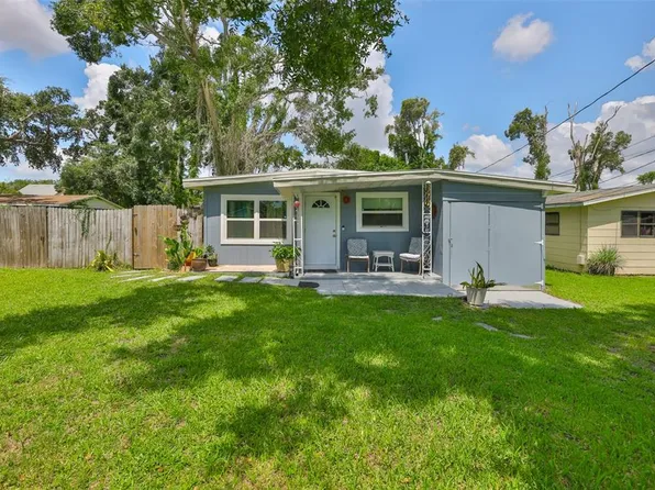 5840 39th St N, Saint Petersburg, FL 33714