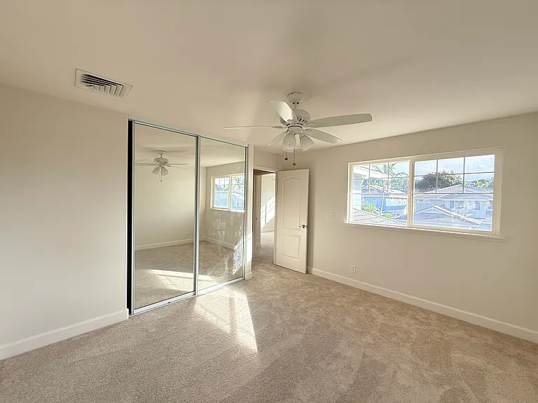 92-1071 Koio Dr #B — Photo 43