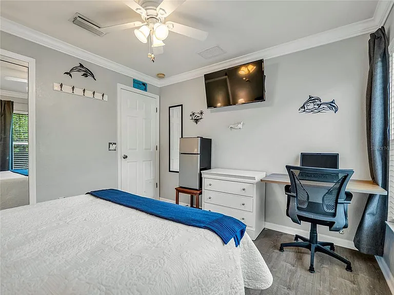 15509 Alsace Cir — Photo 28