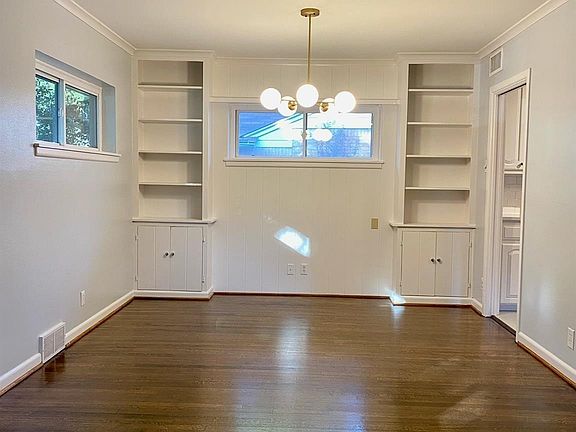 4th image of 7120 Dalewood Ln