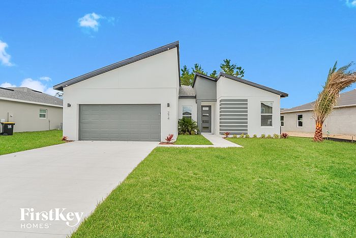 1st image of 274 Fig Ct