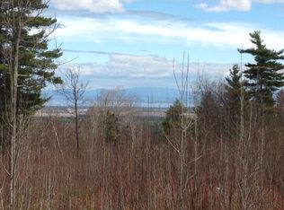 0 Reservoir Rd, Peru, NY 12972