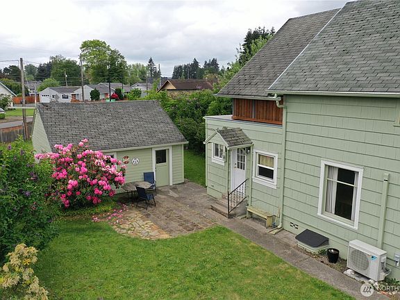 4th image of 612 W Cherry Street
