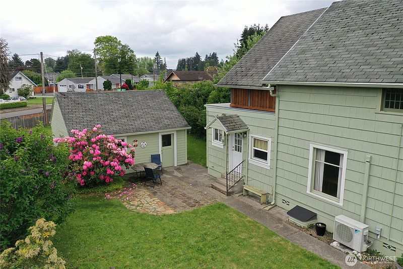 4th image of 612 W Cherry Street