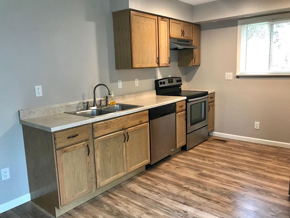1st image of 41238 N Central Dr