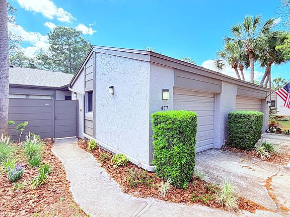 3rd image of 477 Meadowood Blvd