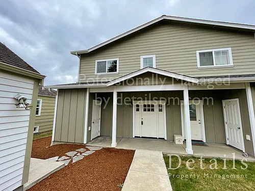 19157 3rd Ave NE #A Photo 1
