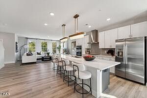 4th image of 110 Byrum St #304