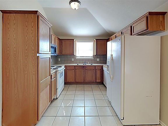 5th image of 3609 Liberty Dr