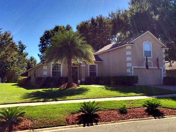 2nd image of 3066 Donato Dr N