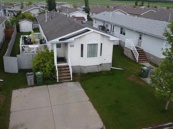 1015 Aspen Dr E, Leduc, AB T9E 8R5