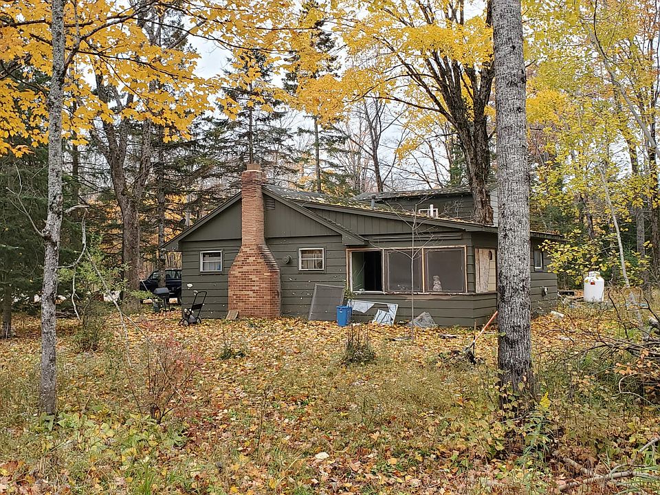 2nd image of 2018 W Chard Rd