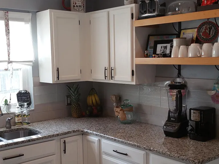 2961 S Horizon Pl — Photo 5
