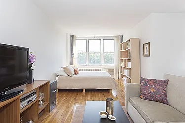 Sold by Brooklyn Hearth Realty