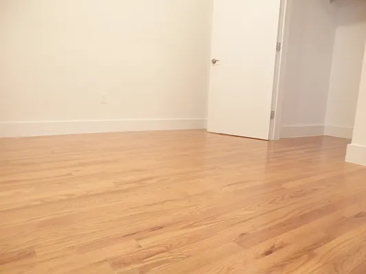 Rented by John O'Kelly Real Estate | media 20