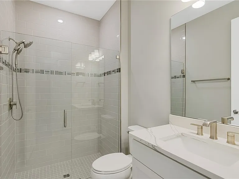 4088 Basket Oak Cir — Photo 24
