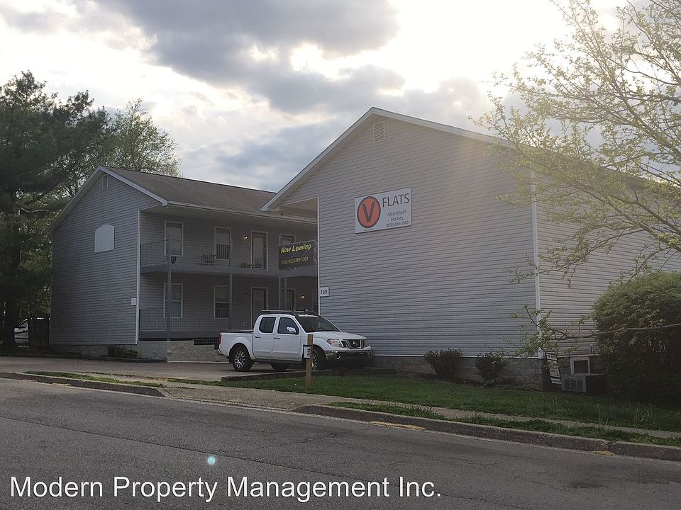 1st image of 139 Macey Ave APT T