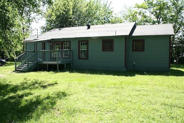 1st image of 2287 W Us Highway 80