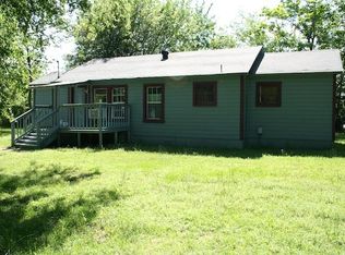 2287 W Us Highway 80, Mineola, TX 75773