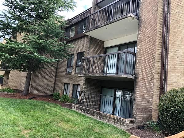 1st image of 7589 Margate Ct #1C-001