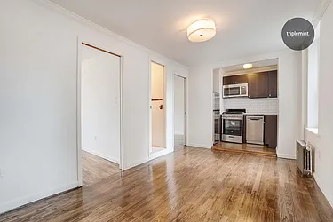 Rented by Triplemint