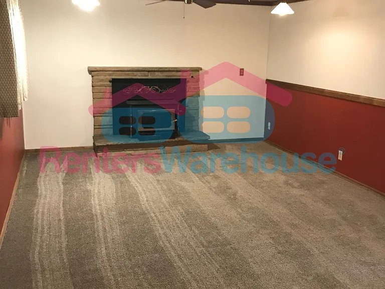 7475 S Claret St — Photo 5