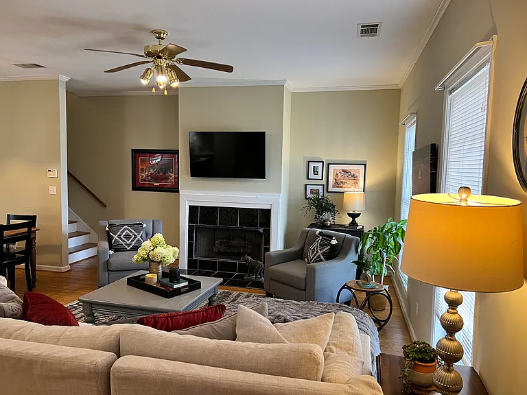 5 Brook Meadows Cir — Photo 3