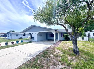 4116 62nd St W #4116, Bradenton, FL 34209