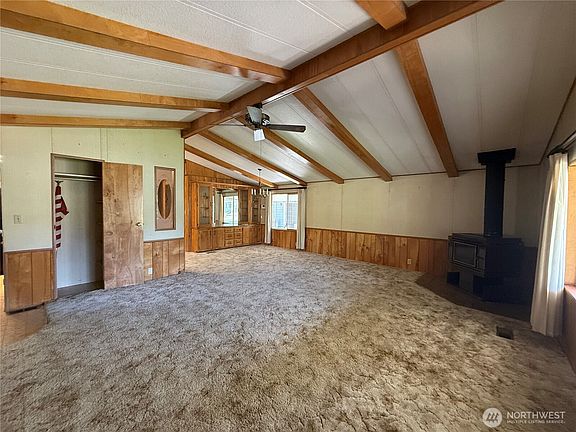 3rd image of 1026 SE Dove Lane