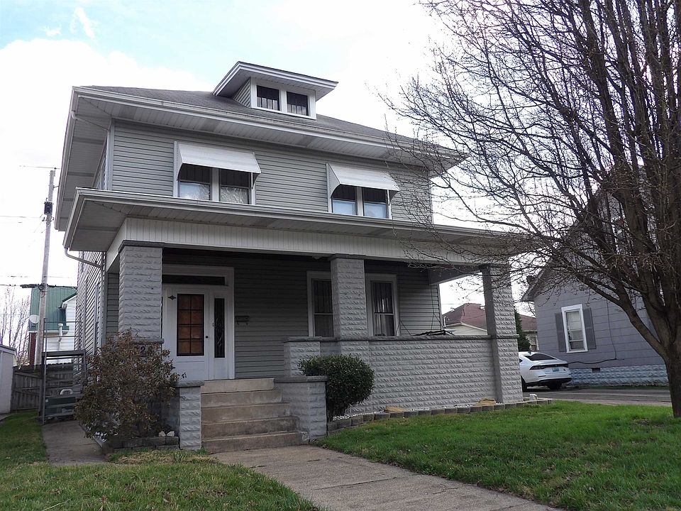 1st image of 228 Etna St
