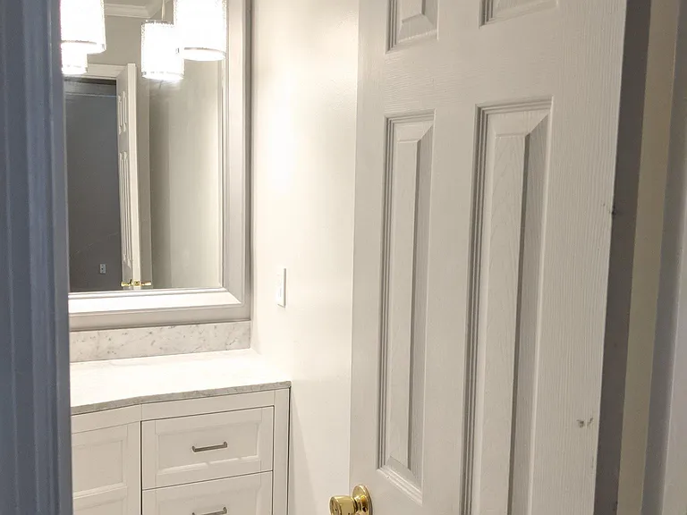 110 Walta Ct — Photo 25
