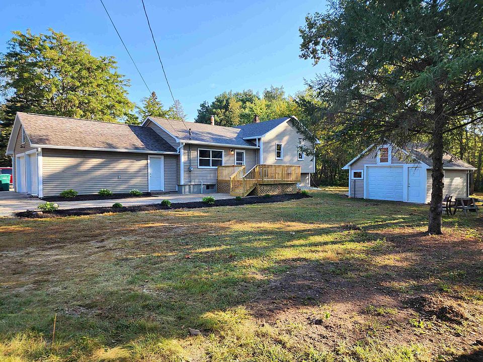 1st image of 3456 W Townline Rd