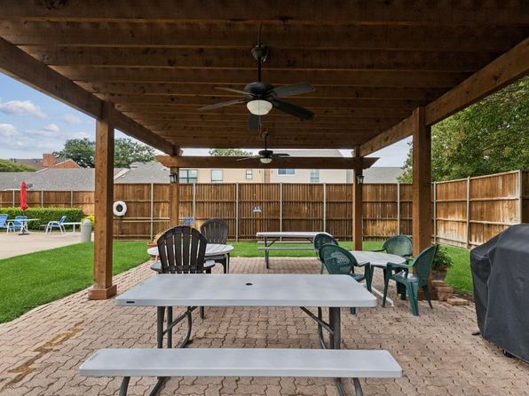 6839 Anglebluff Cir, Dallas, TX 75248