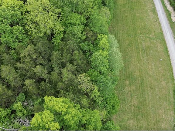 5th image of 0 Hackett Hollow Ln Lot 2