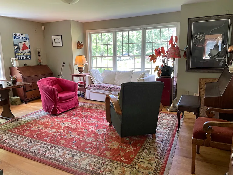 74 Alger Brook Rd — Photo 5