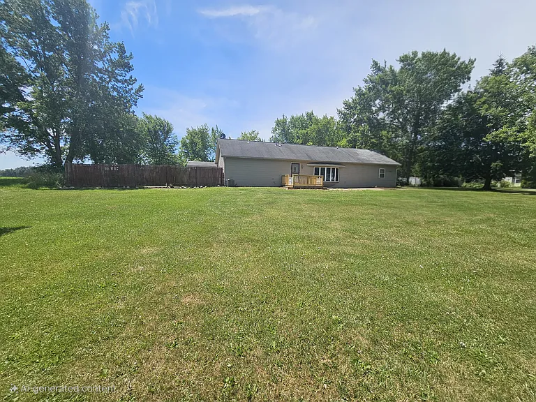 1019 W 150 N — Photo 8