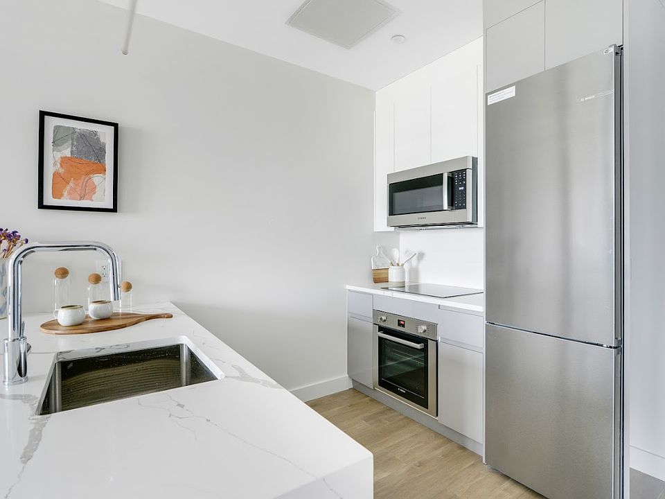 1st image of 88-36 139th St #2J