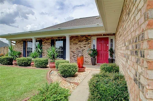 10214 Scott Plantation Dr N Photo 1 10214 Scott Plantation Dr N Photo 1