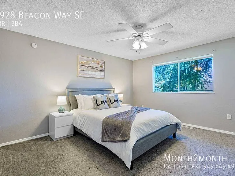 1928 Beacon Way SE — Photo 16