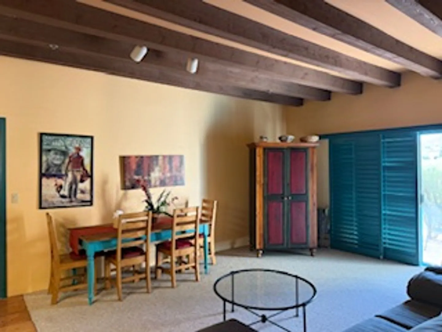 Starr Pass Casita — Photo 3