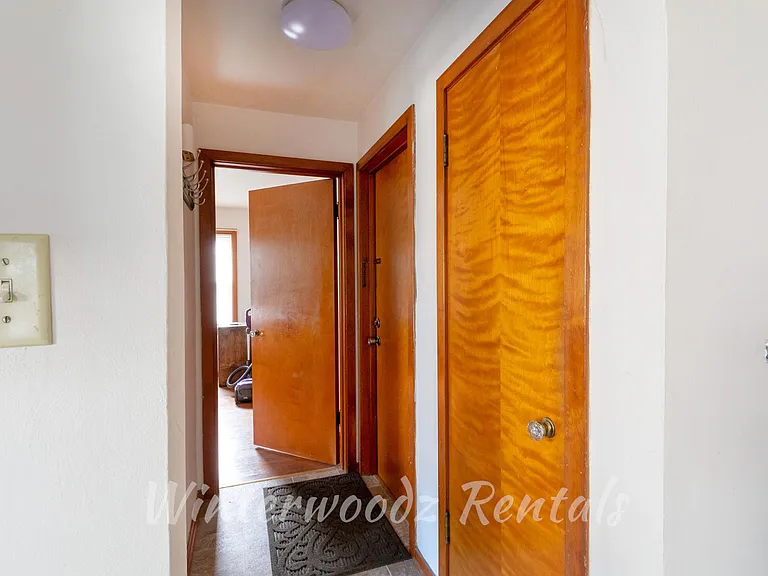 1432 Porlier St #1 — Photo 9