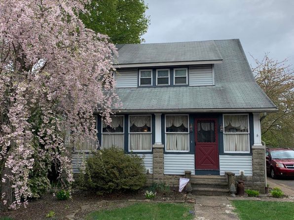 Shamokin Dam Real Estate Shamokin Dam Pa Homes For Sale Zillow