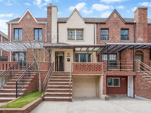 2474 E 18th St, Brooklyn, NY 11235